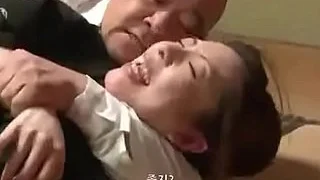 CHINESE 18 PORN CLIP 0