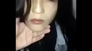 đang phê thì bắt bú cu ( vietnamese,asian blowjob)